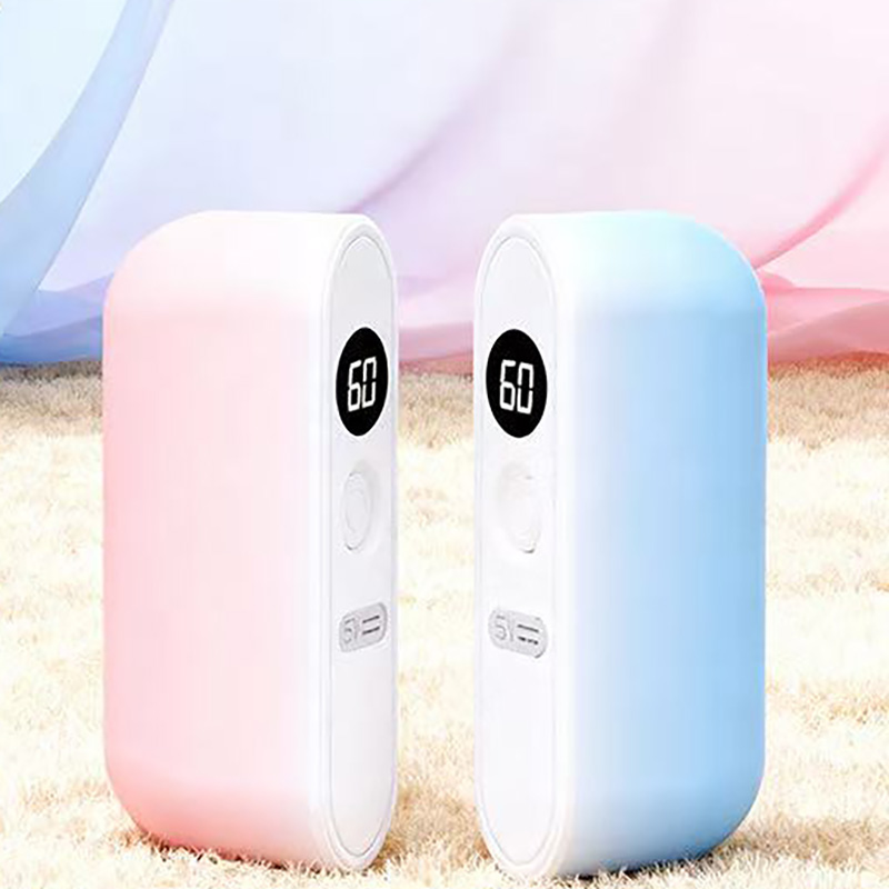 Split Style Hand warmer with M - огляд і ціна Hand Warmer Electric