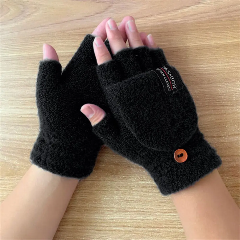 USB Electric Heated Gloves Win - огляд і ціна Hand Warmer Electric