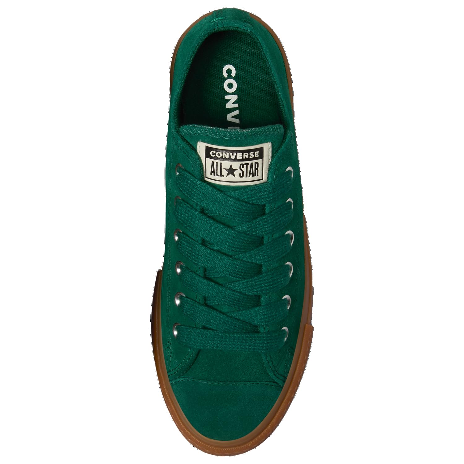 Converse Womens Chuck Taylor A - огляд і ціна Converse Shoes Chuck Taylor All Star