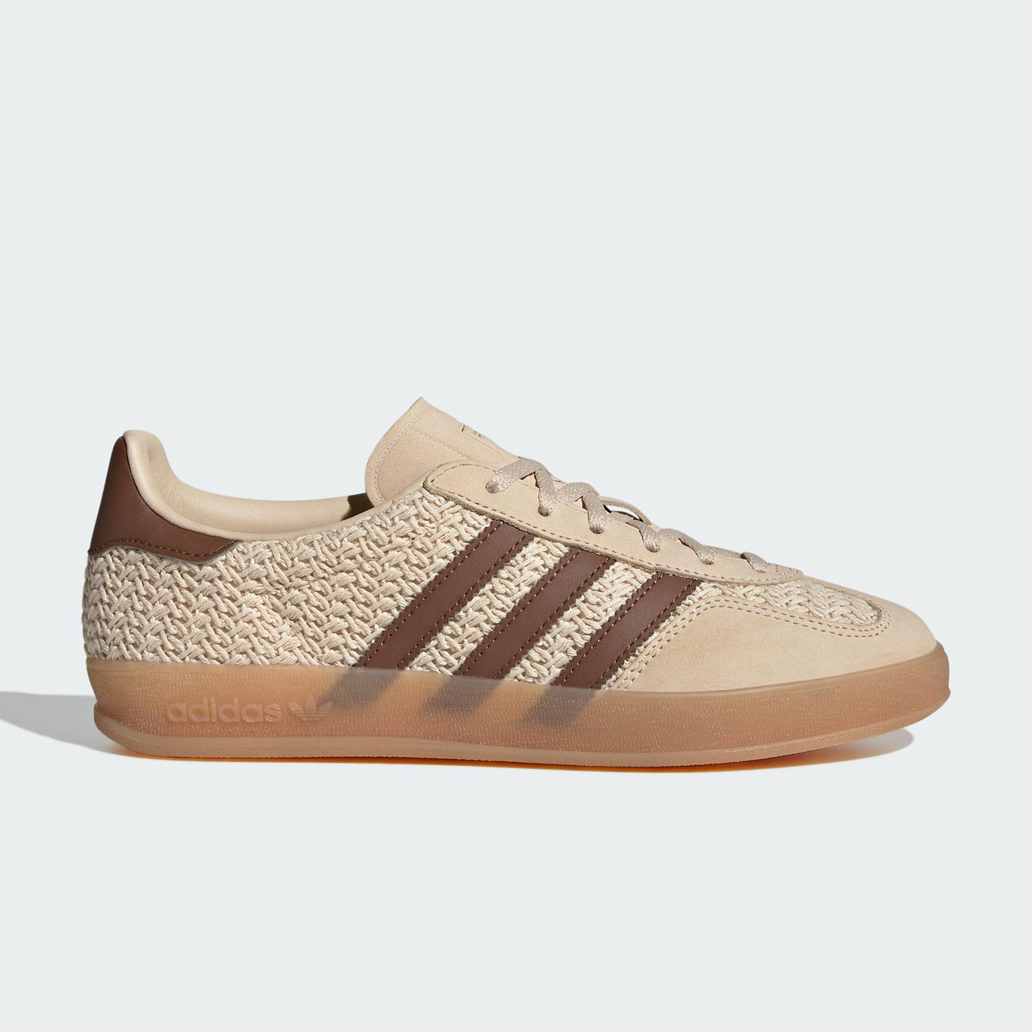 Adidas genuine Superstar Women - огляд і ціна Adidas Shoes Gazelle