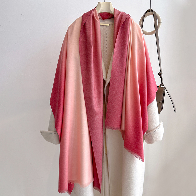 Luxury Winter Cashmere Scarf W - огляд і ціна Cashmere Pashmina Wrap
